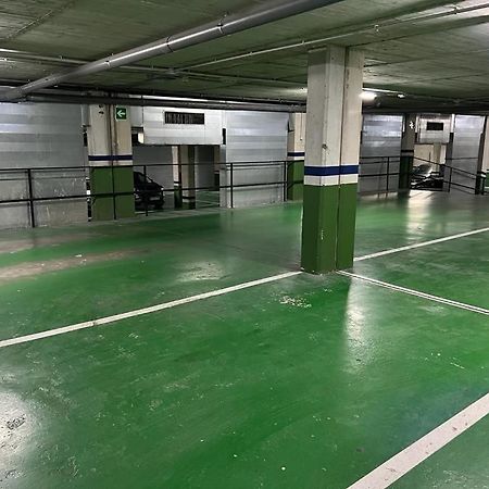 Elcano Bermeo By Urdaibai Rentals Ngoại thất bức ảnh