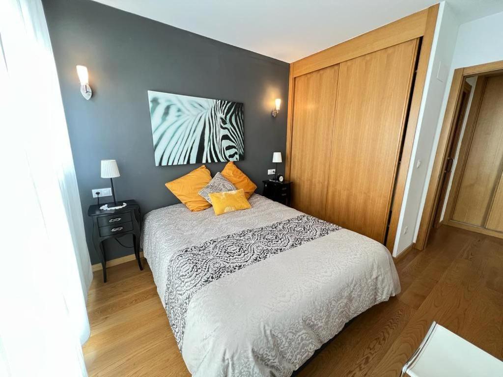 Elcano Bermeo By Urdaibai Rentals Ngoại thất bức ảnh